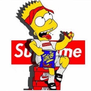 Meet your Posher, Miguel